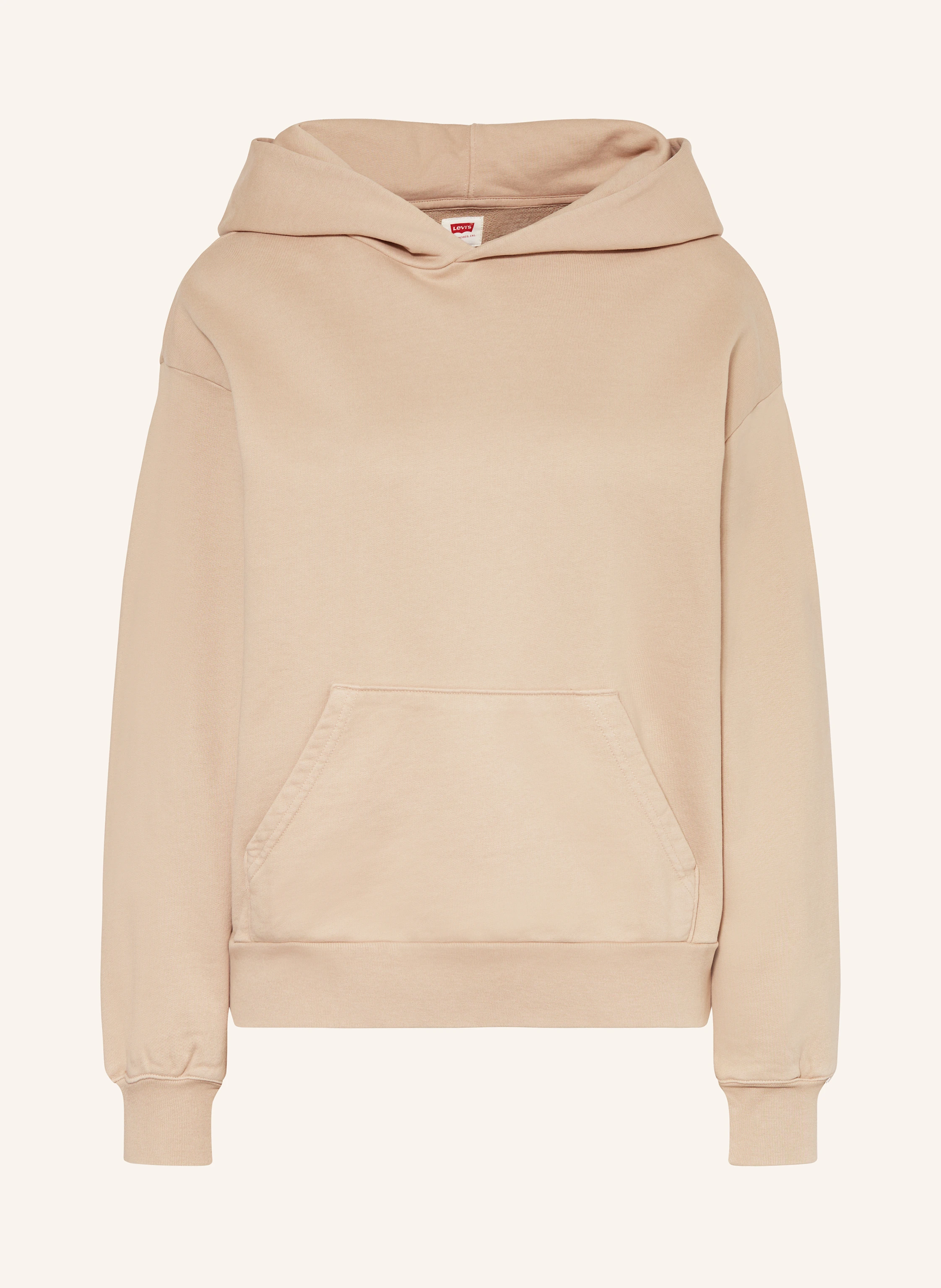 Levi's® Hoodie HERITAGE