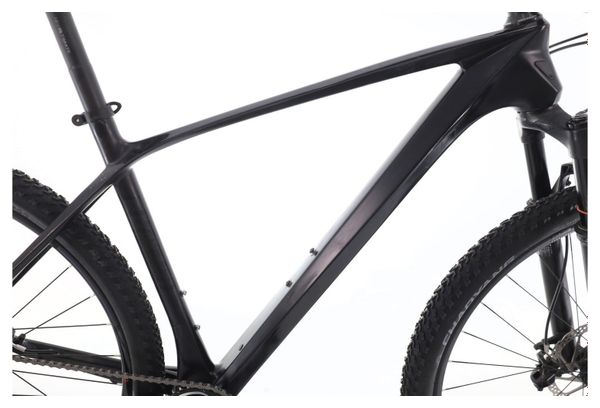 Produit reconditionné · Ghost Lector 5 Carbone X01 / Vélo VTT / Ghost | Bon état
