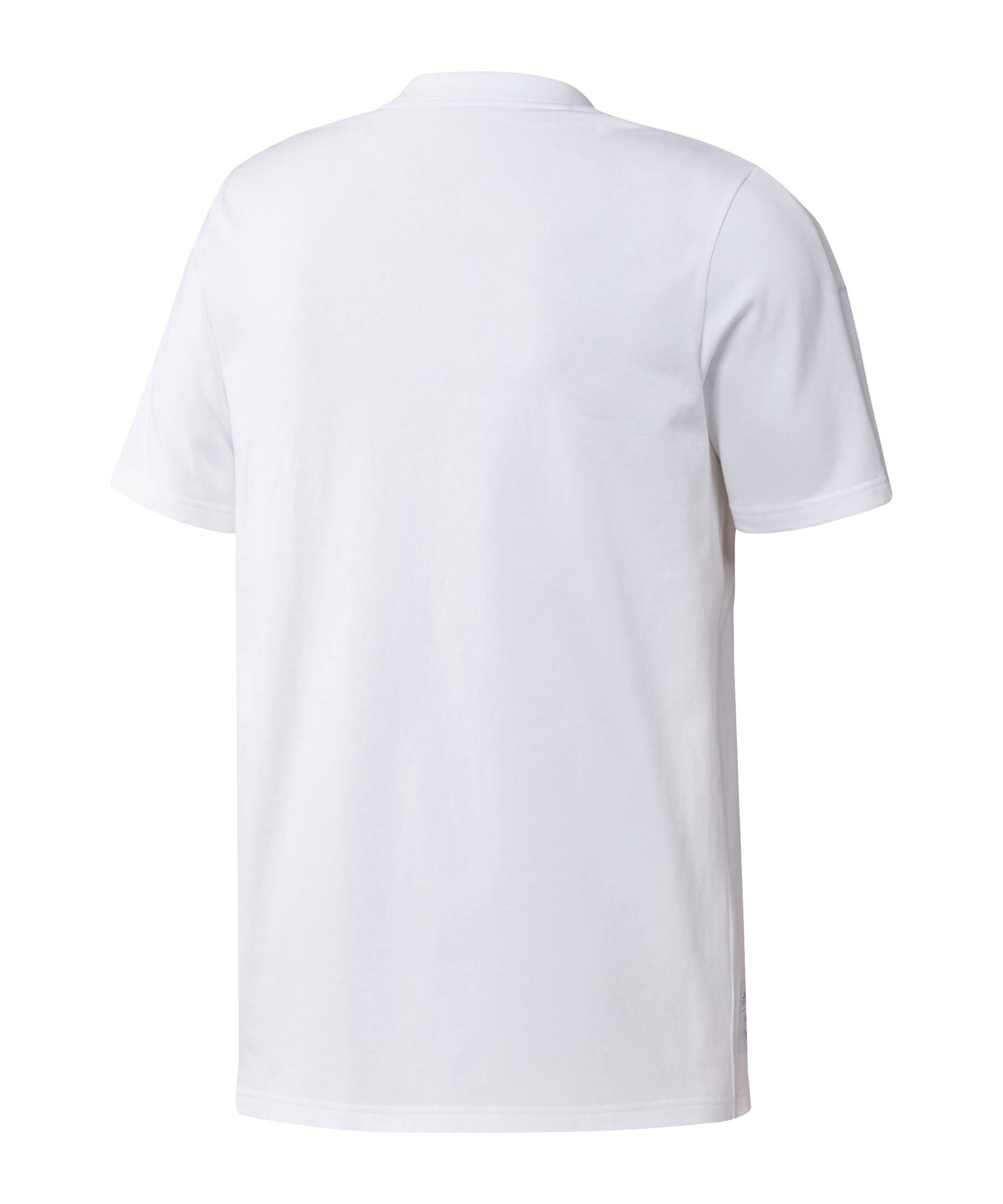 adidas Performance| Damen und Herren T-Shirt 