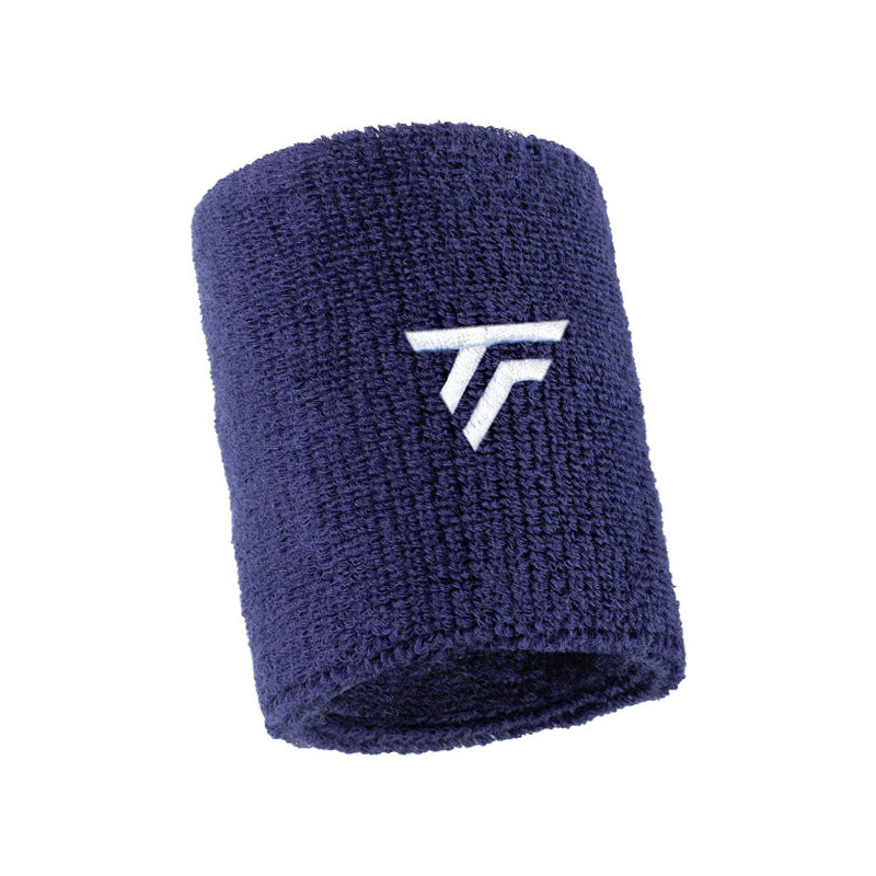 Poignet éponge Tecnifibre XL