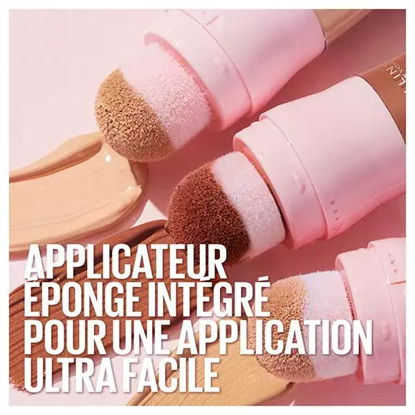 Maybelline New York Instant Anti-Age Radiance Perfector nº 02 Médio 20ml