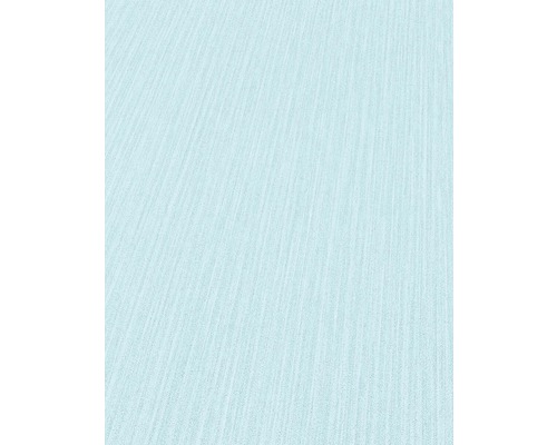 Vliesbehang 10171-18 ELLE Decoration Uni Glitter lichtblauw