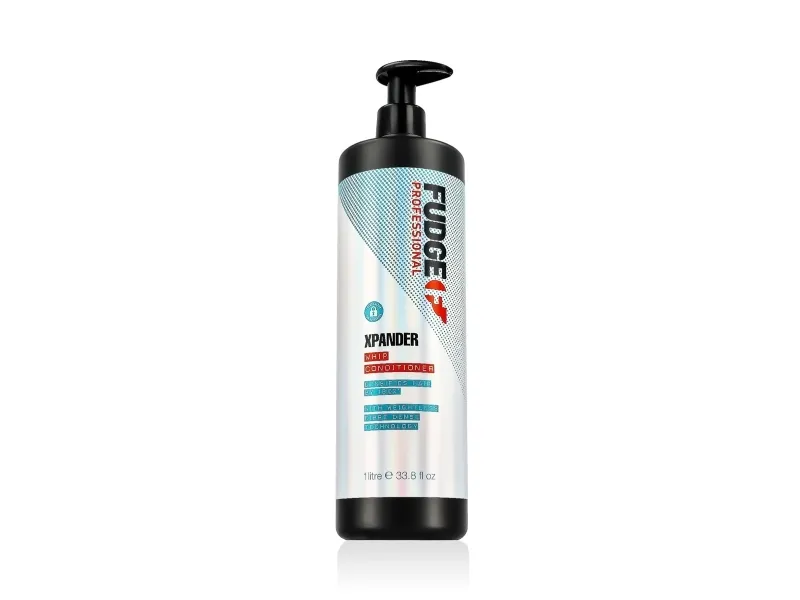 Fudge Xpander Whip Conditioner 1000 ml
