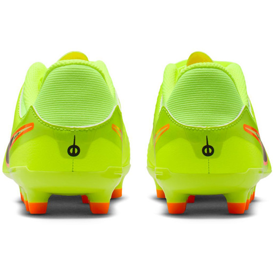 Nike Tiempo Legend 10 Academy FG/MG Kids