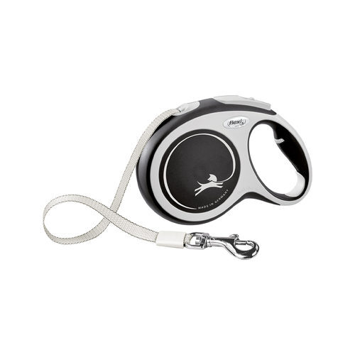 Flexi Rollijn New Comfort