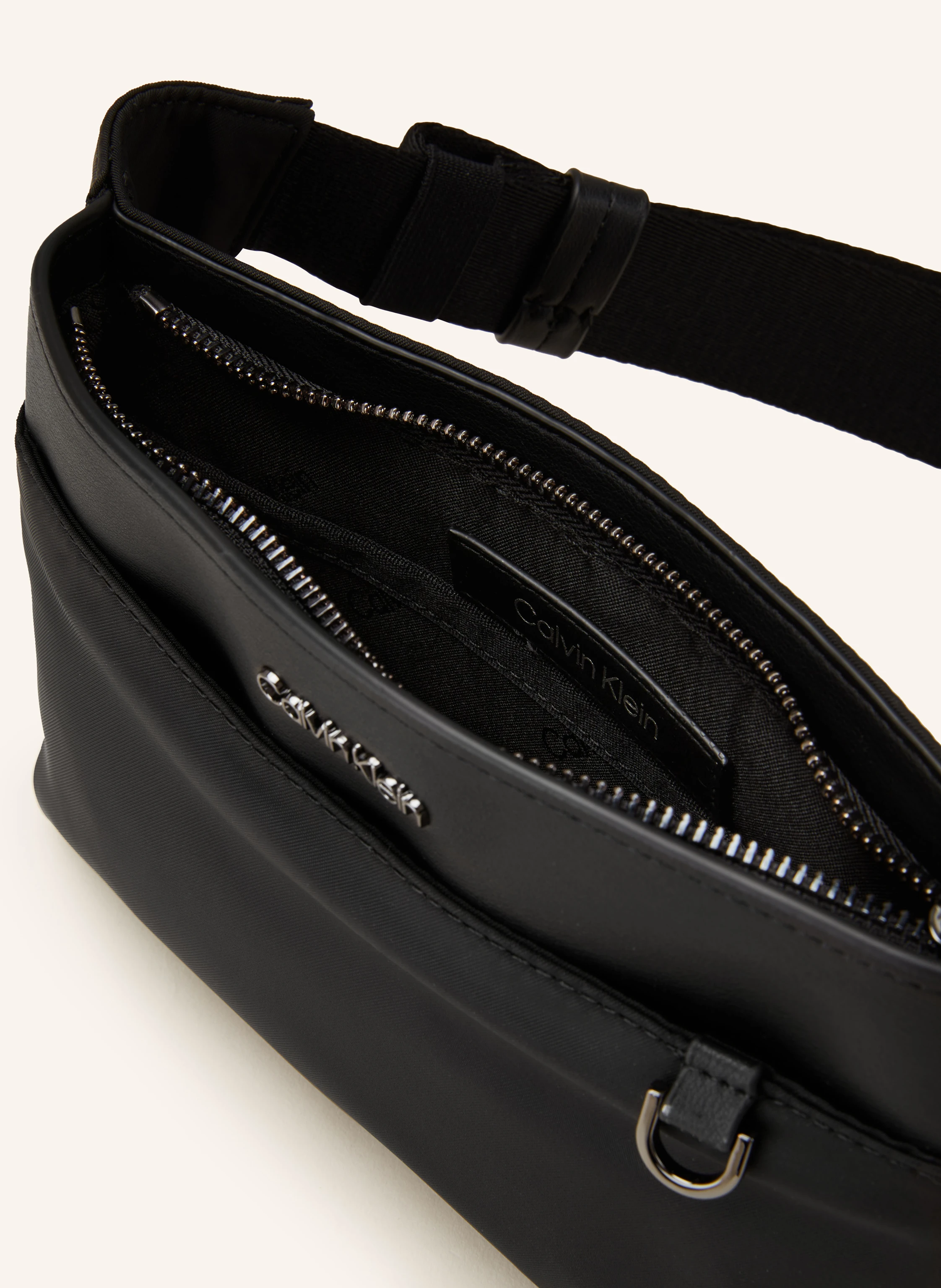 Calvin Klein Gürteltasche