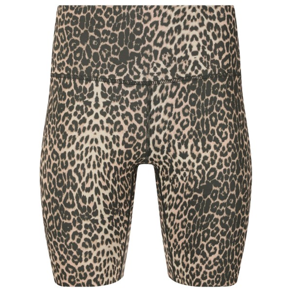 ATHLECIA - Women's Windia Printed Short Tights - Short