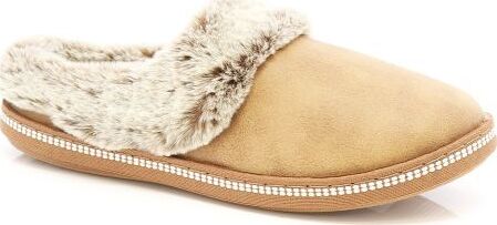 75777 SKECHERS