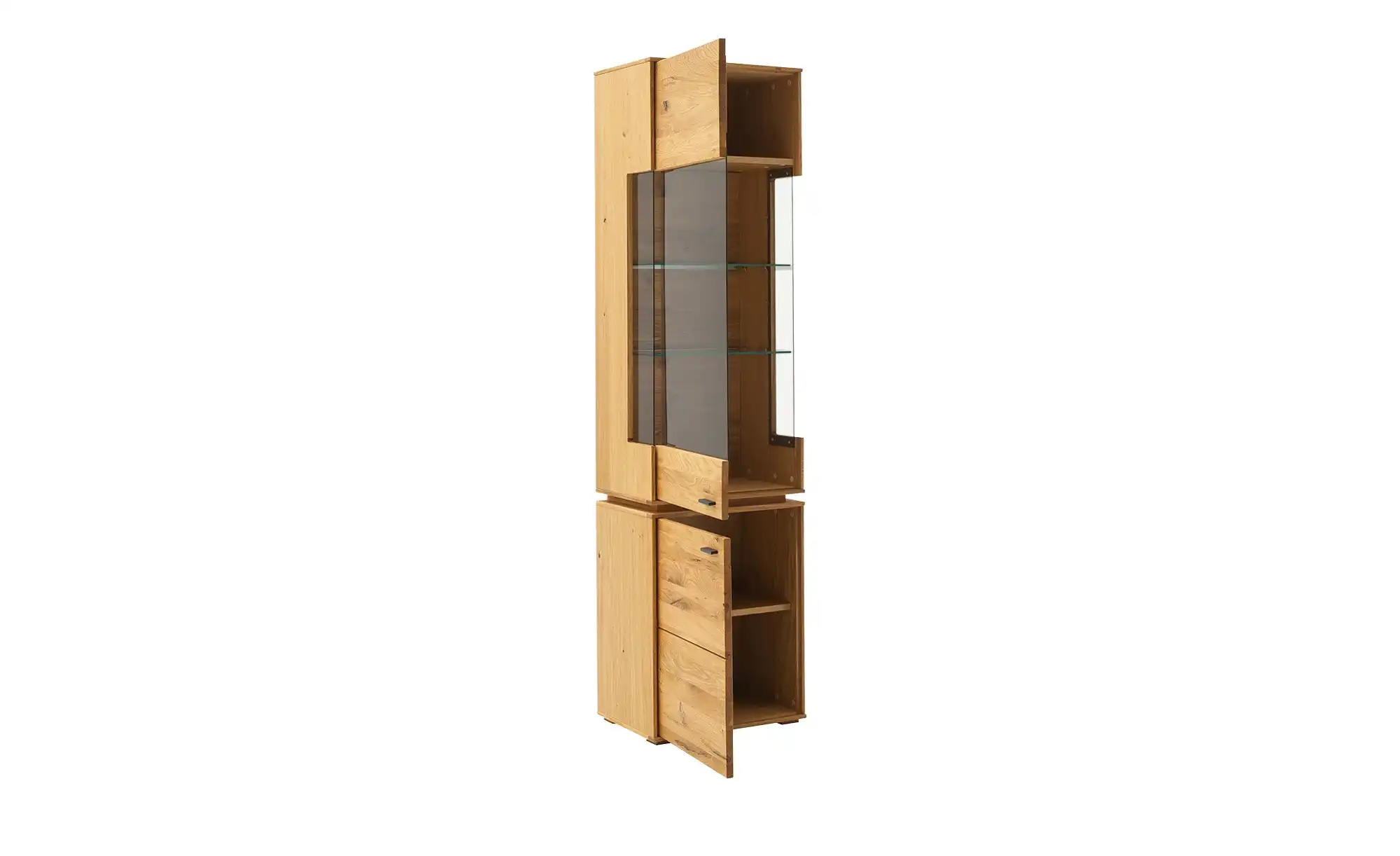 Woodford Vitrine Moris