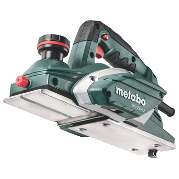 Metabo schaafmachine HO-26-82