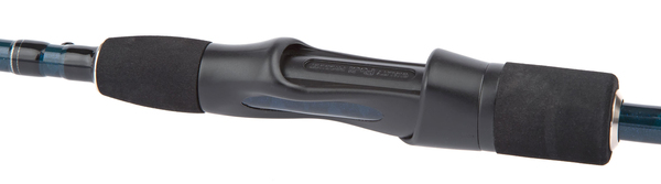 Canne spinning Shimano Miravel Light Game Tubular