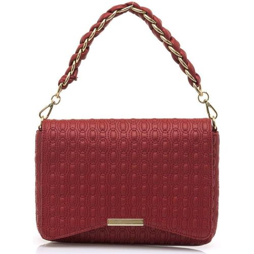 Maria Mare - CHAINY Rojo