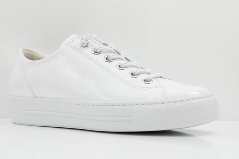 Paul GREEN Schnürschuhe