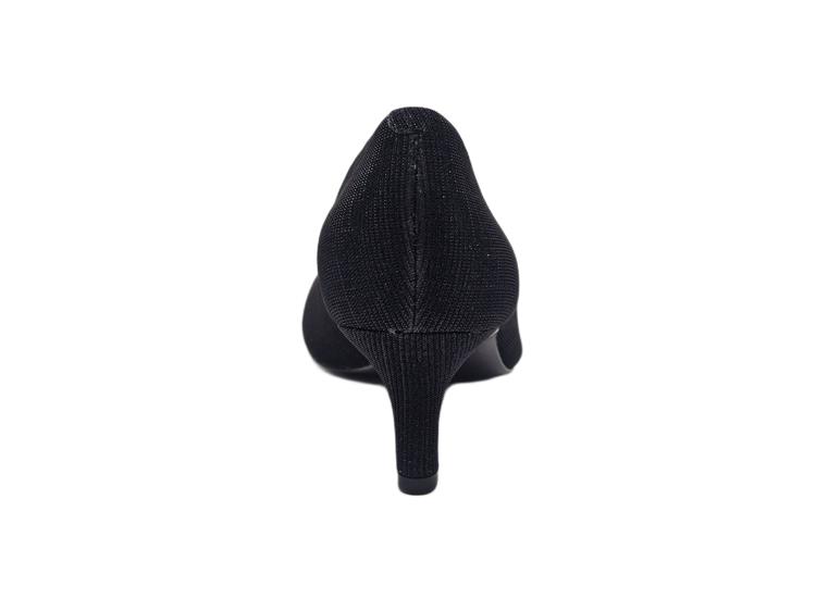 Peter Kaiser 9-72447-44 black shimmer