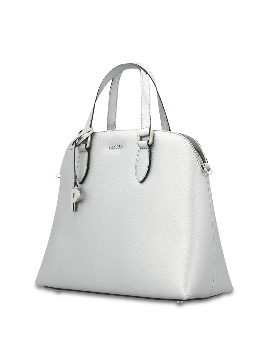 PICARD SHOPPER CATCH ME R120