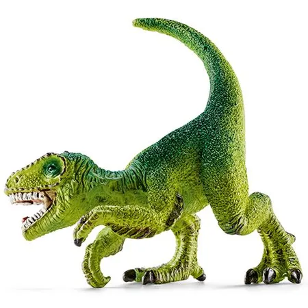 Schleich® 14533 Velociraptor