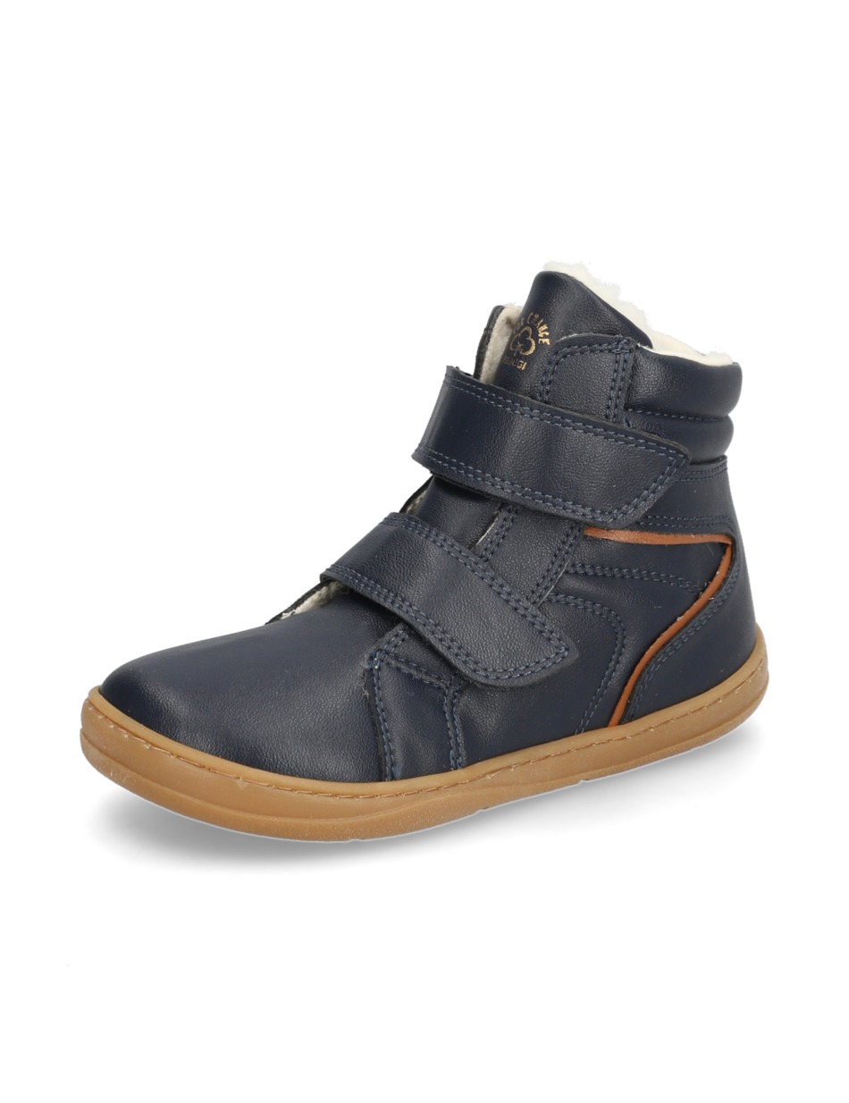 Boot