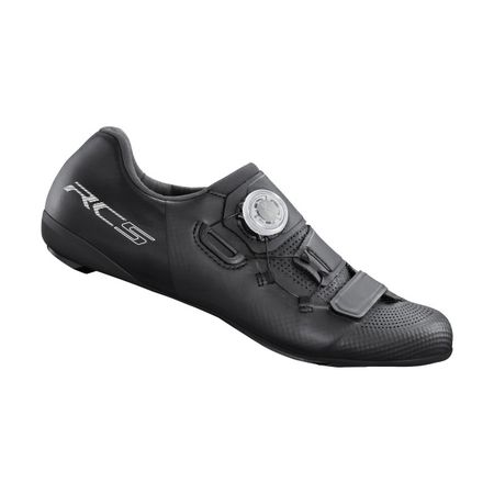 Women Road SH-RC5  black  39
