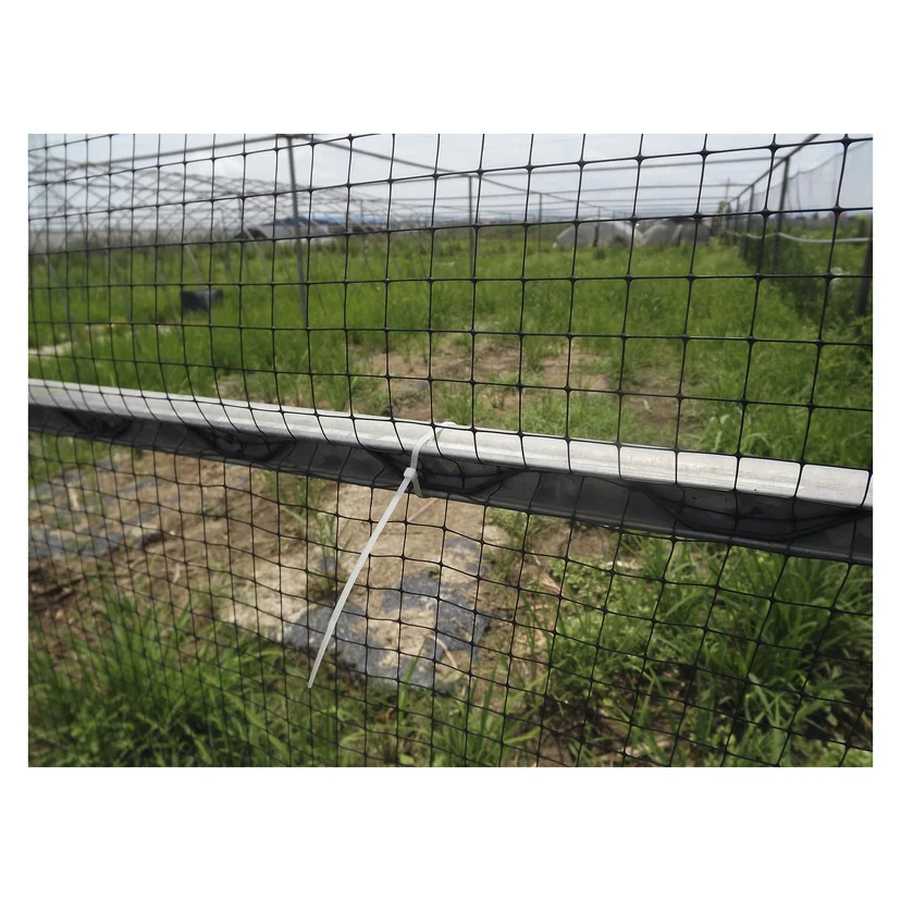 Gjerdenetting 30x1,52 m