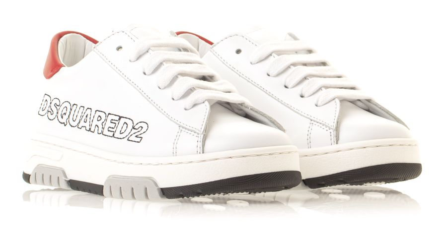 Dsquared2 Sneakers
