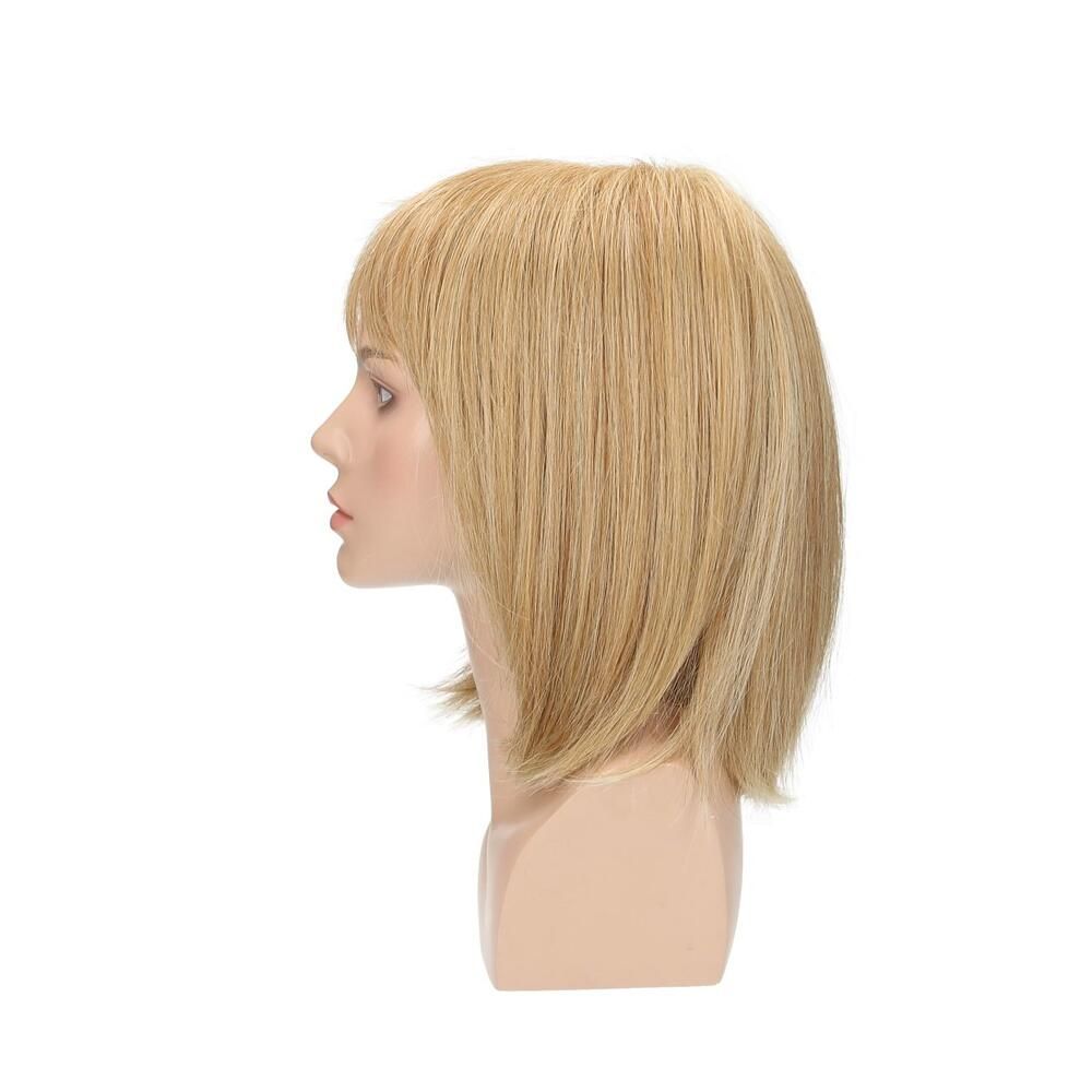 Perücke Athen von degenhardt in Karamellblond