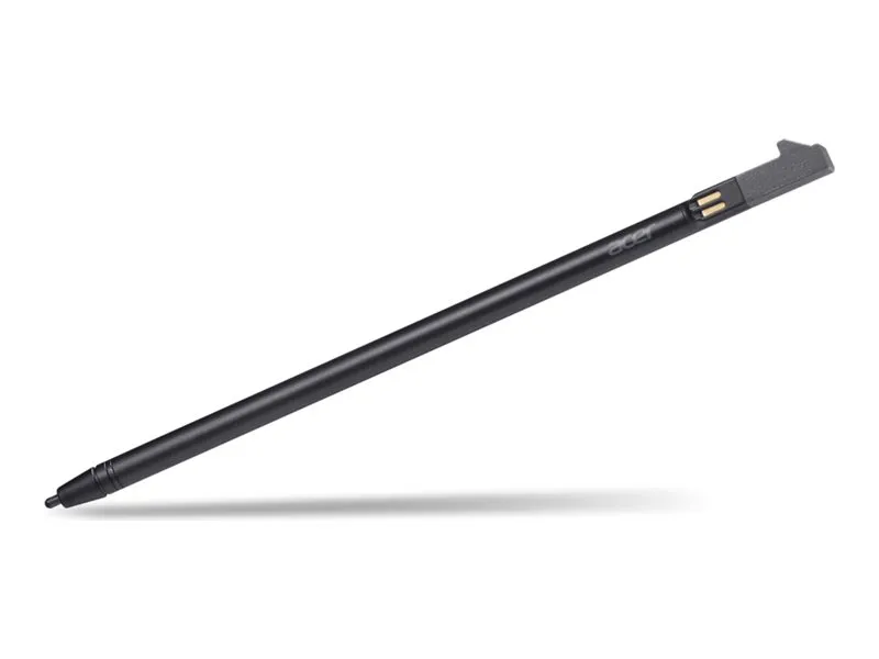 Acer Chromebook Spin 512 R856TN-TCO - Flipdesign - Intel N-series - N100 / op til 3.4 GHz - Chrome OS - UHD Graphics - 8 GB RAM - 64 GB eMMC - 12