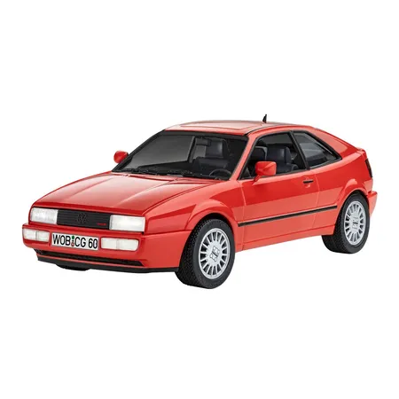 Revell Geschenkset 35 Years 