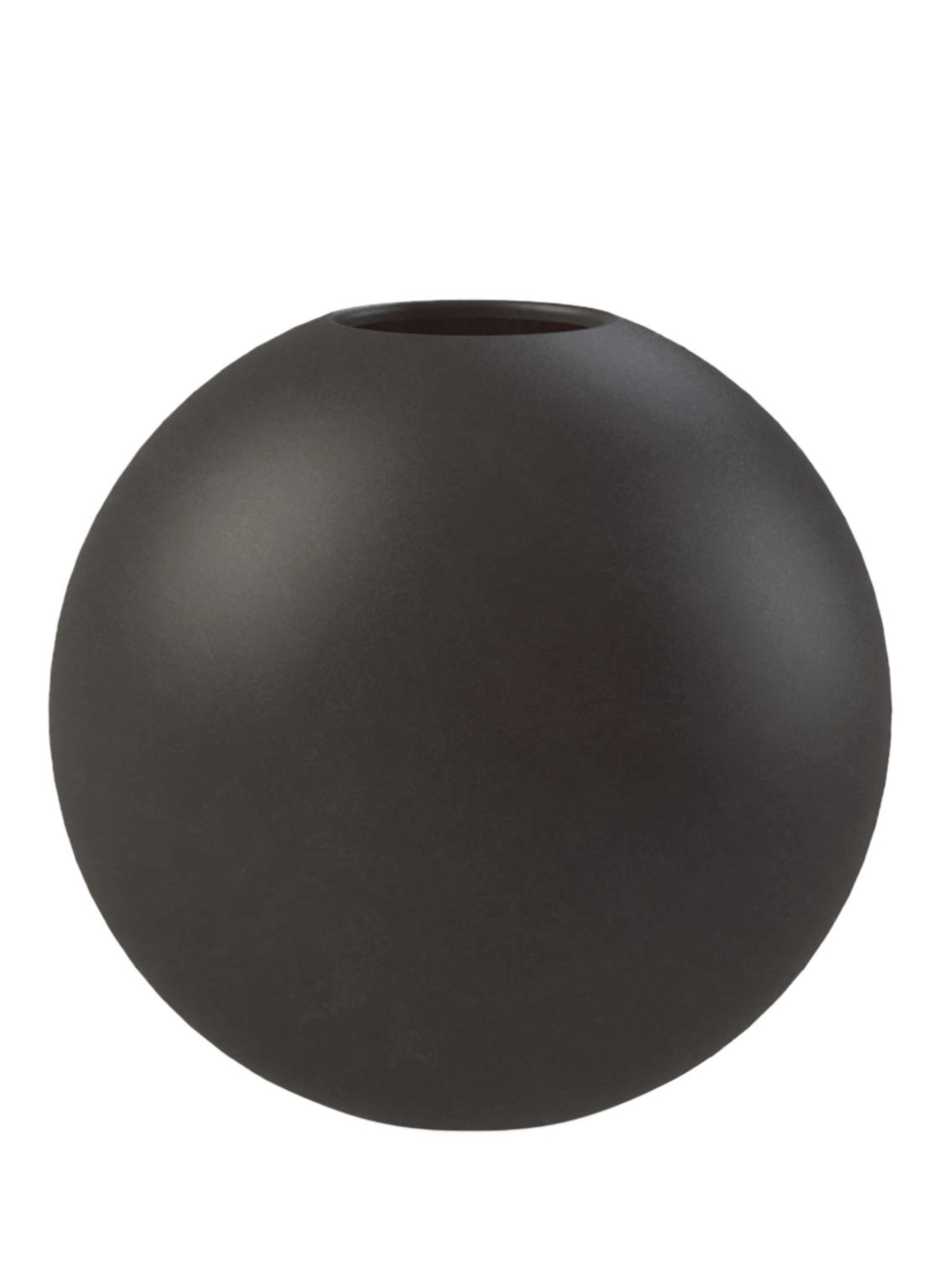 COOEE Design Vase BALL