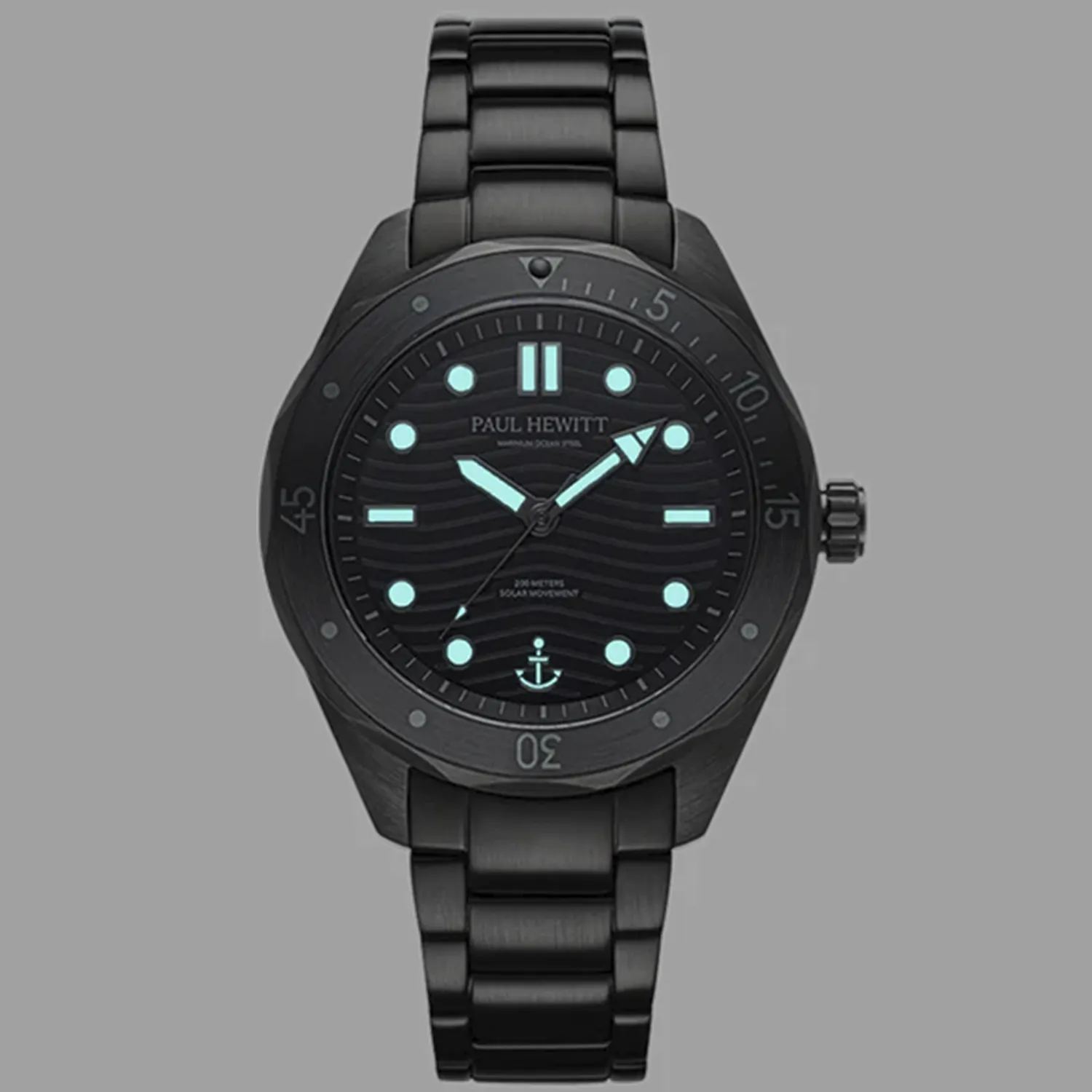 Paul Hewitt Ocean Diver PH-W-0329