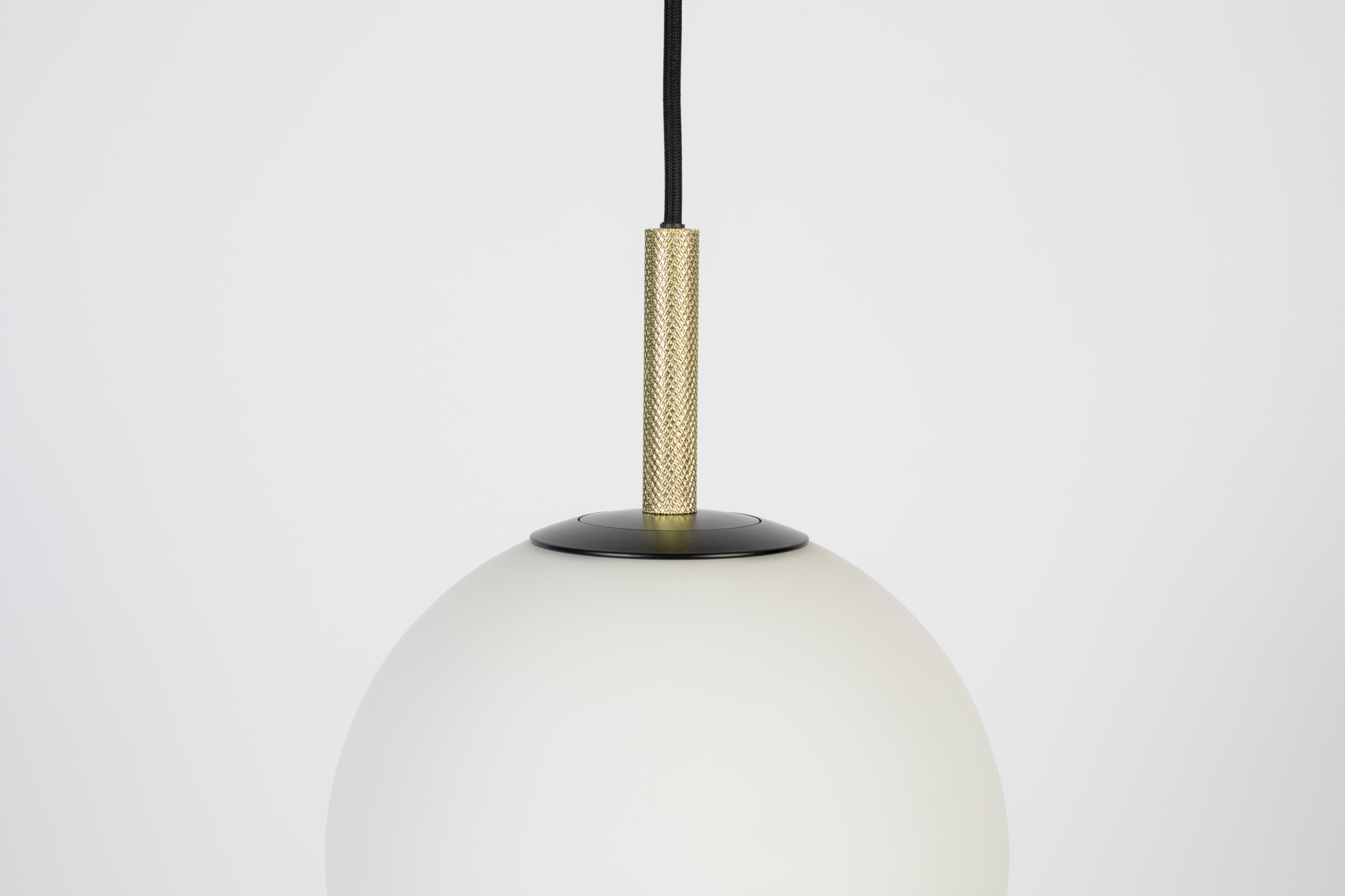 Zuiver hanglamp Orion Zuiver Orion hanglamp '25
