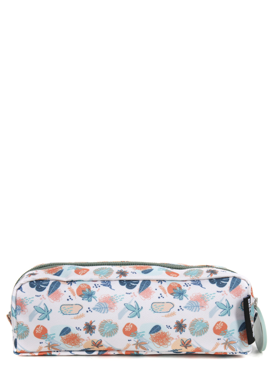 Trousse Les DÀglingos Chillos Le Paresseux