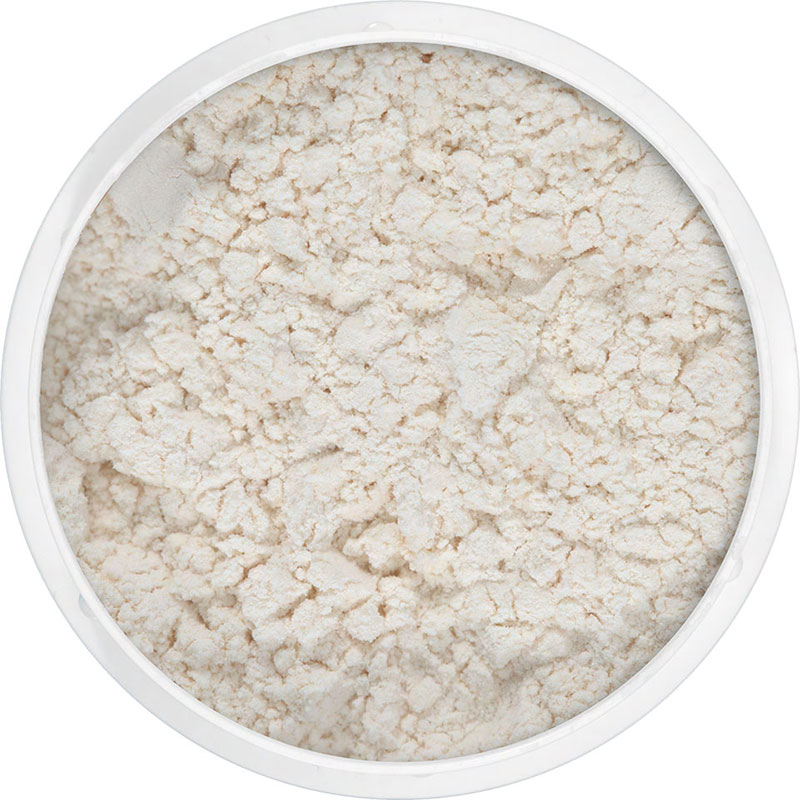 Dermacolor - Fixing Powder, 20g