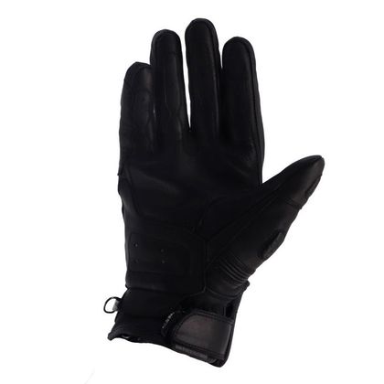 Gants Helstons SPORT - Noir