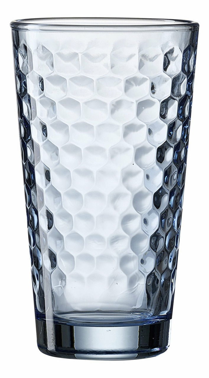 Ritzenhoff & Breker Longdrinkglas FAVO
