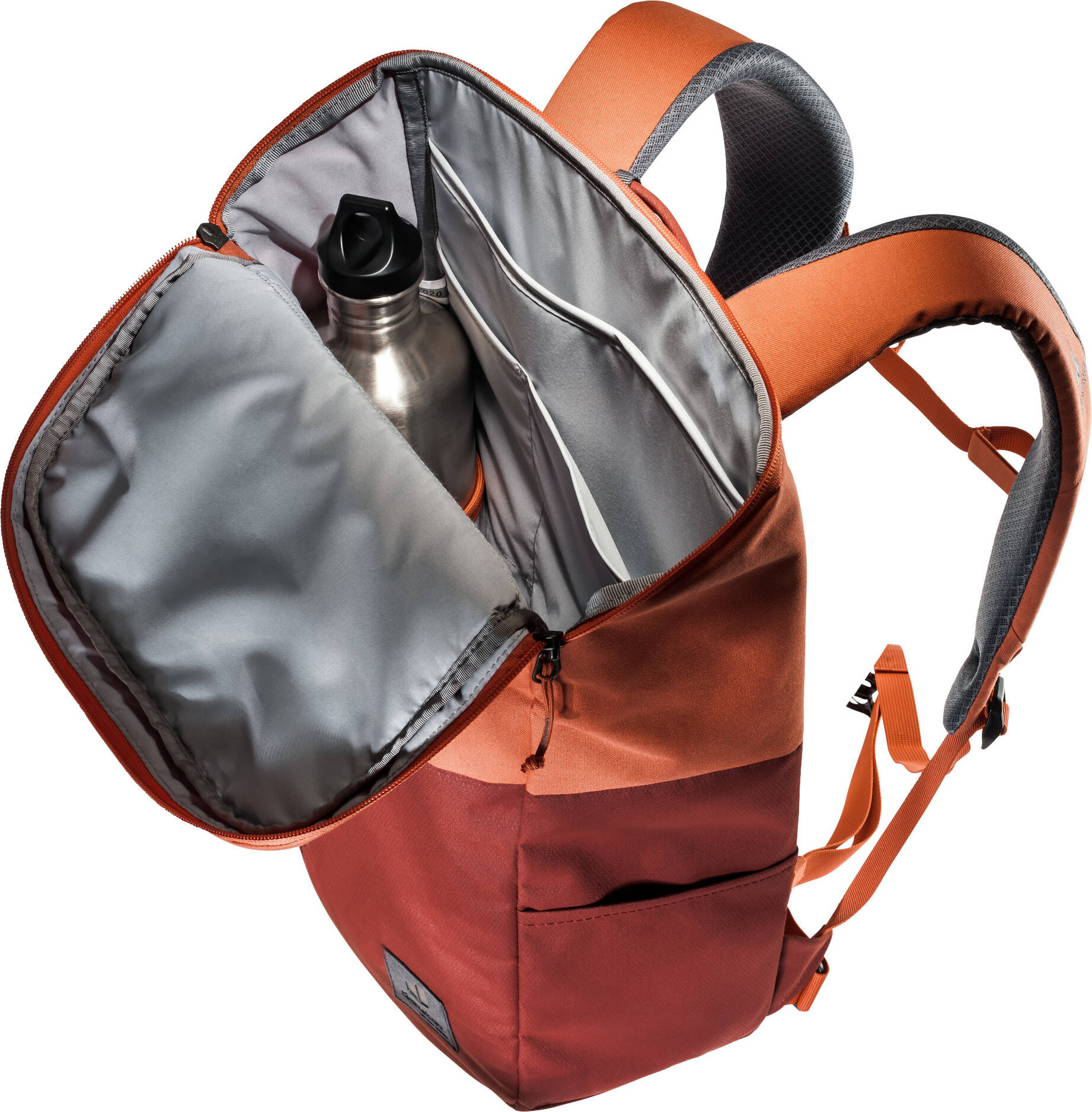 deuter| Tagesrucksack UP STOCKHOLM