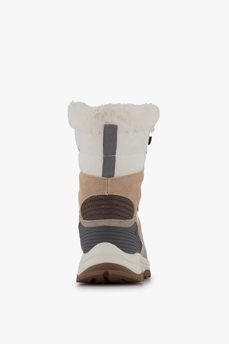 46 NORD Creek 2.0 Damen Winterboot
