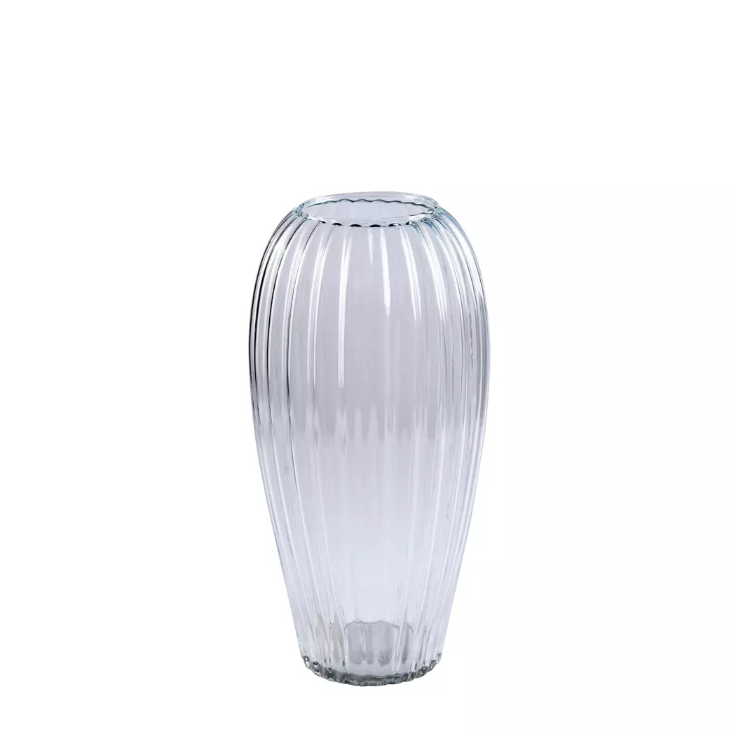 Vase Wasserfall 26 cm