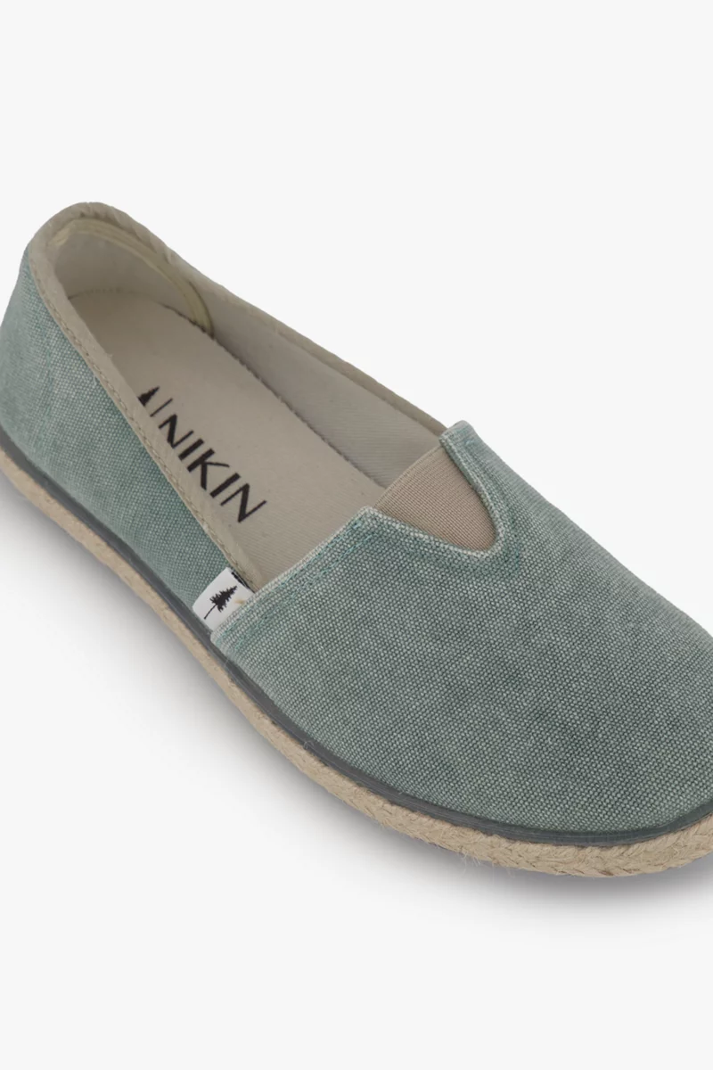NIKIN Classic Damen Espadrilles