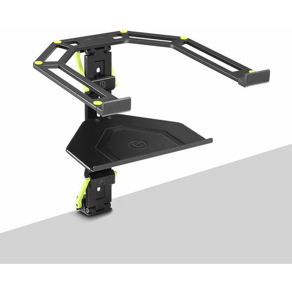 Gravity LTS 01 B