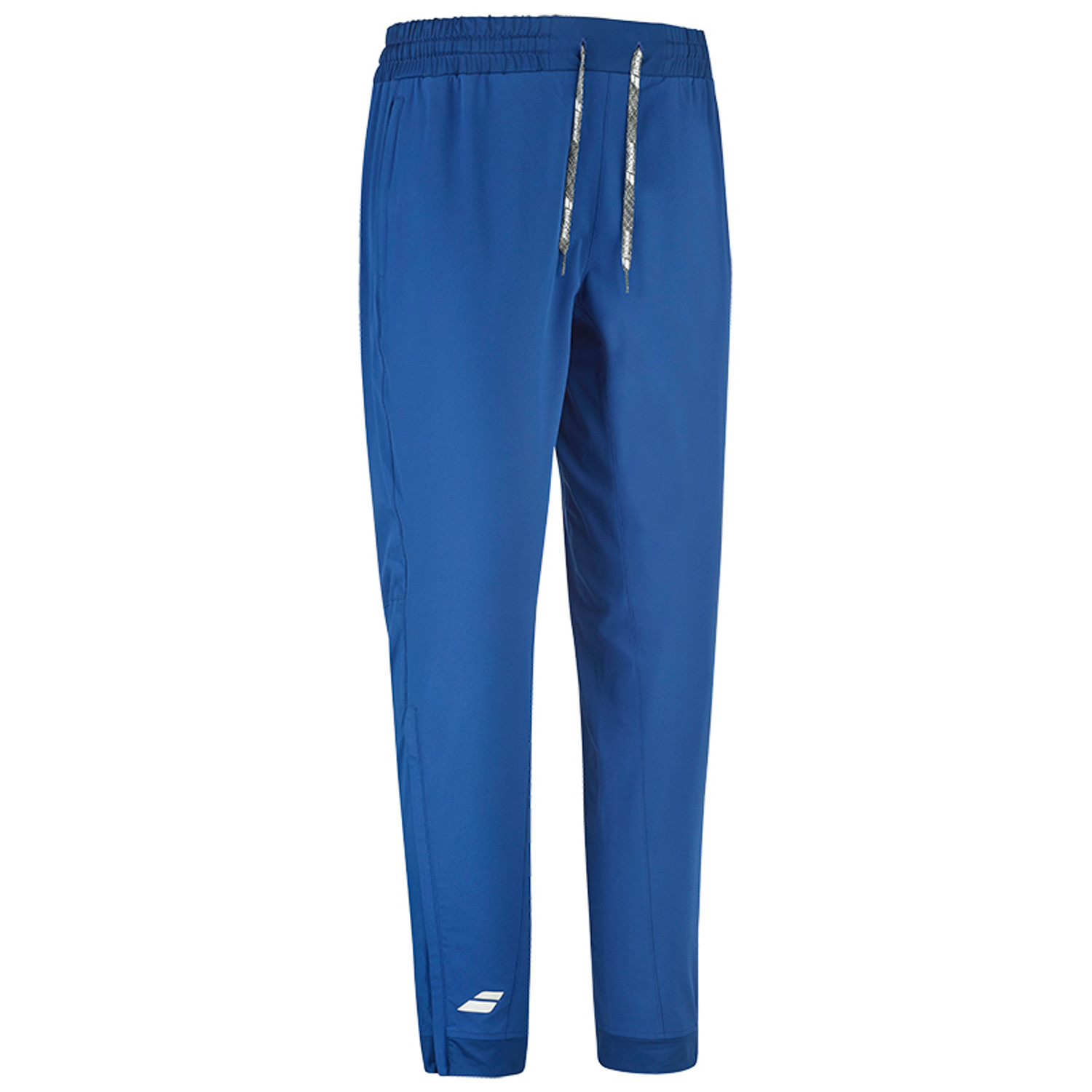 Babolat Play Pant