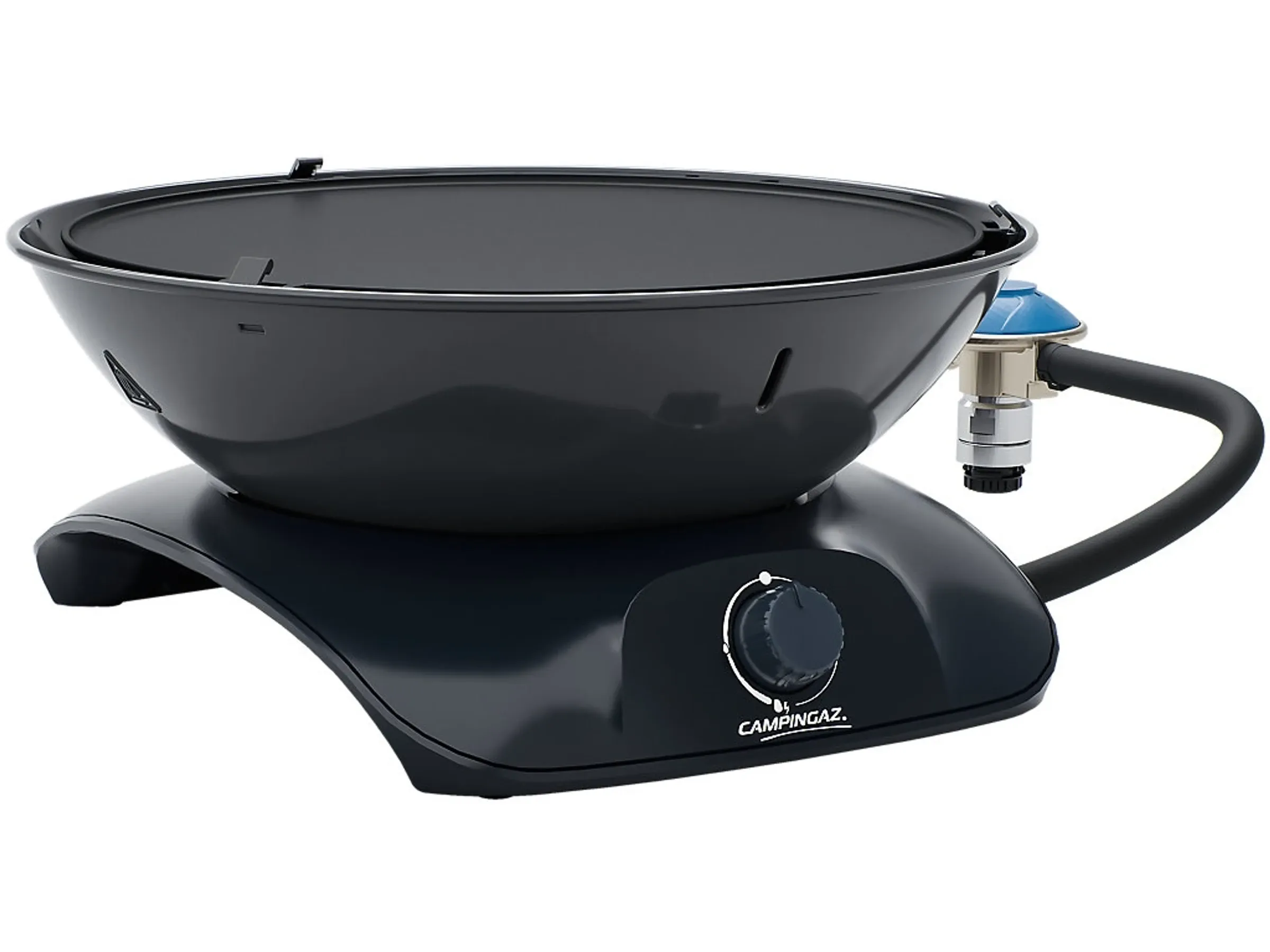 Campingaz 360° Tisch-Grill CV Anthrazit