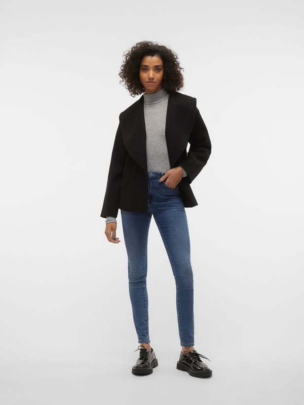 Vero Moda - Anne Bergen - Jas
