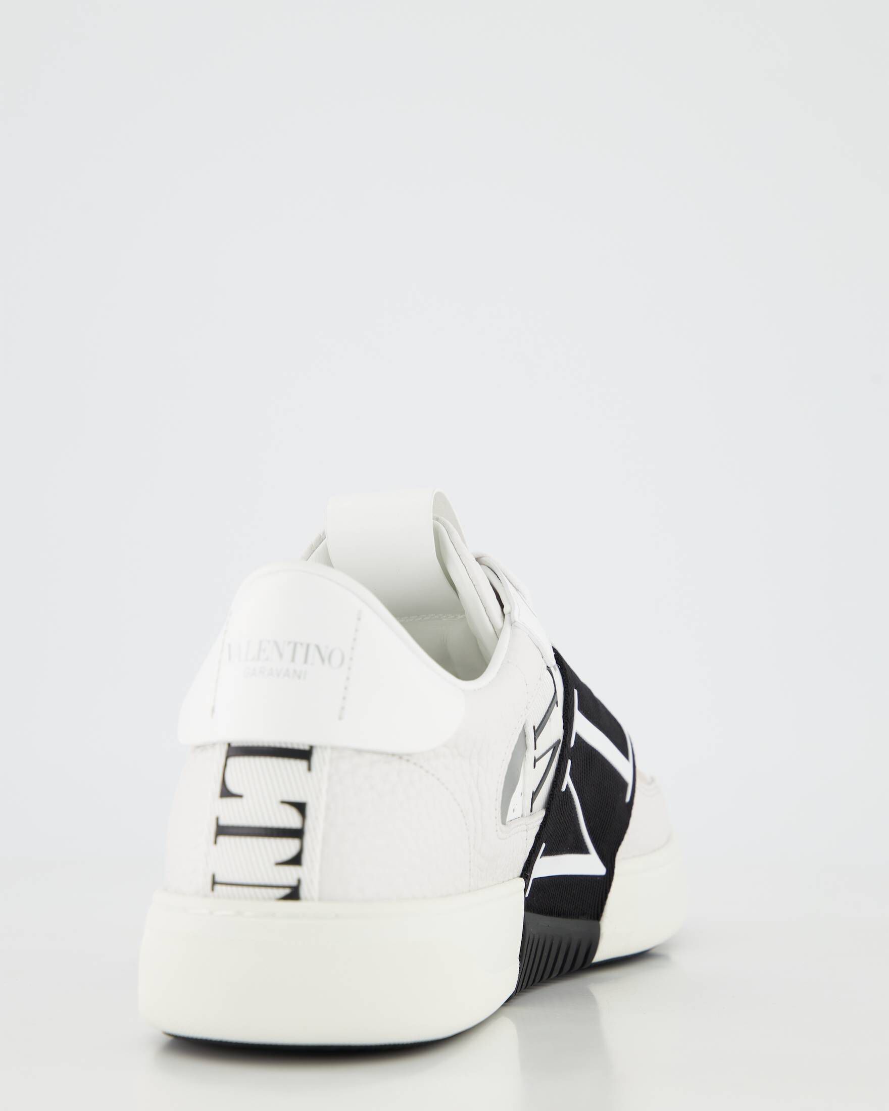 Valentino Garavani| Herren Sneaker VL7N