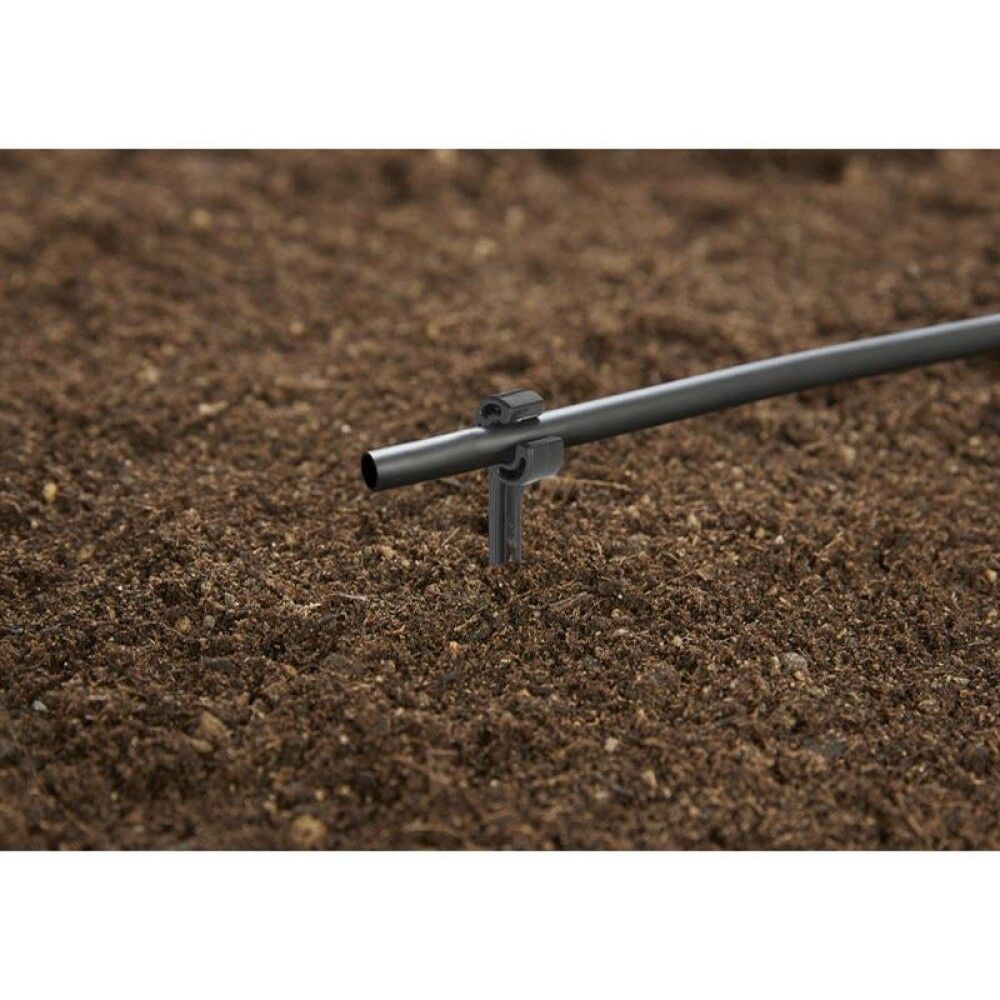 RØRHOLDERE GARDENA MICRO-DRIP 3/16