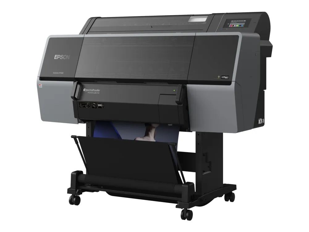 Epson SureColor SC-P7500 - 24