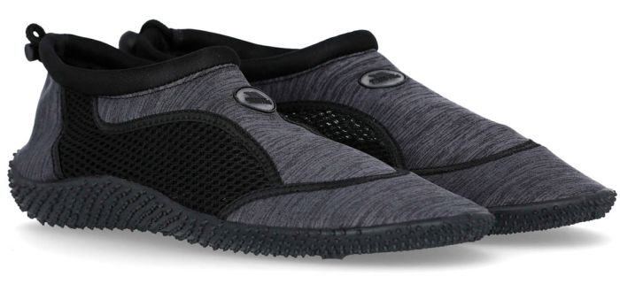 Paddle II  Badesko