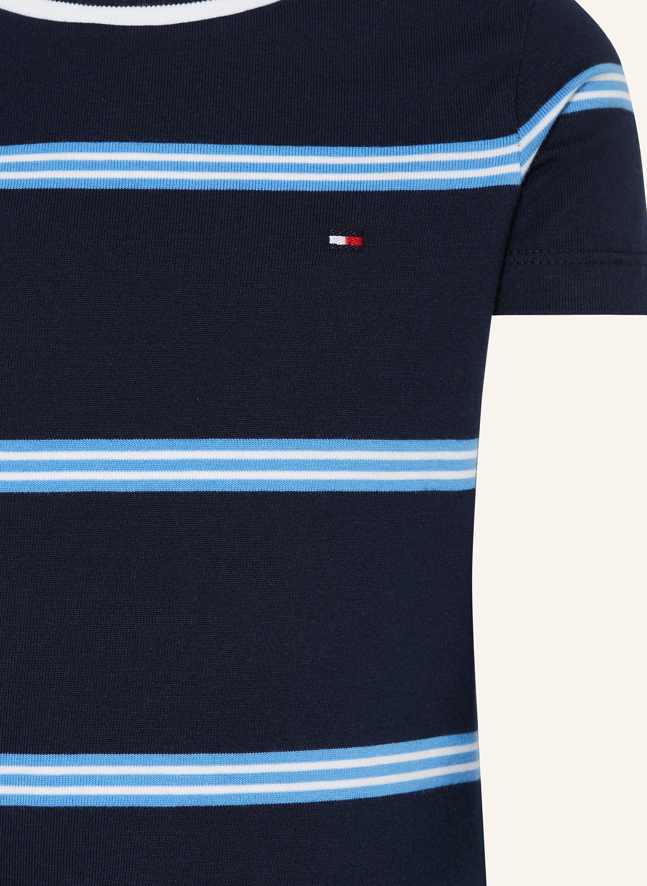 TOMMY HILFIGER T-Shirt
