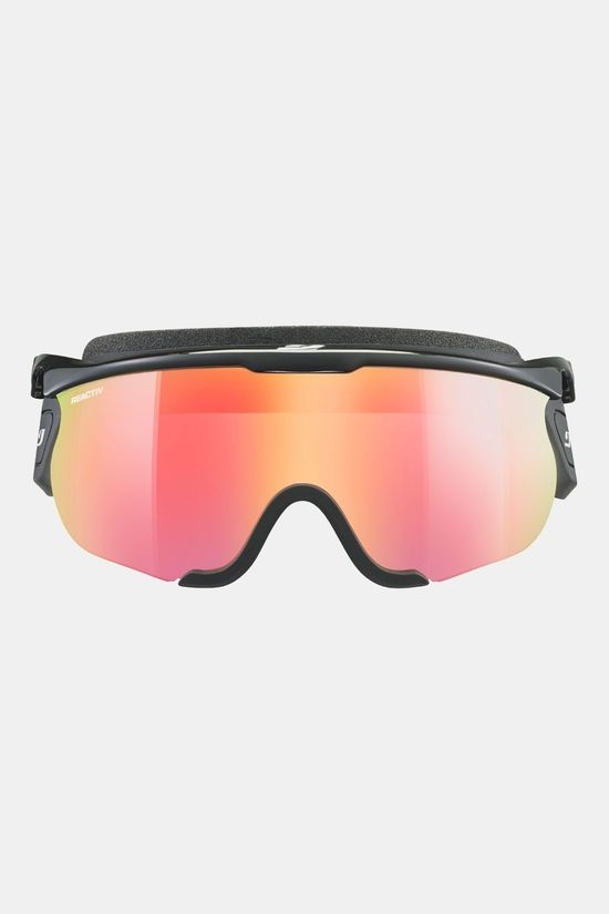 Julbo Julbo Sniper Evo M Skibril