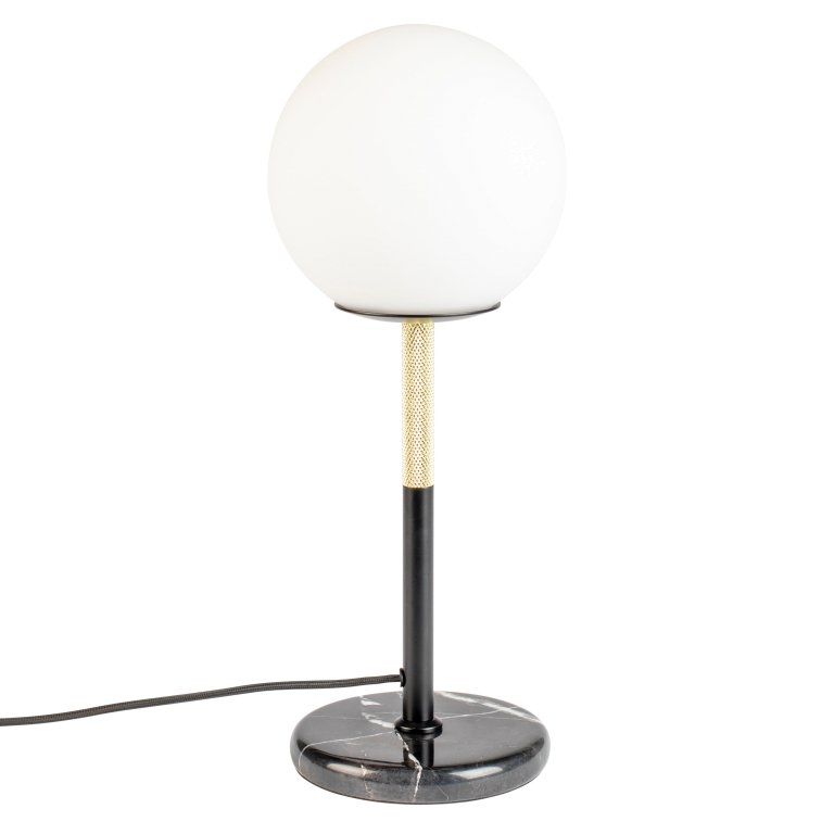 Zuiver Orion tafellamp