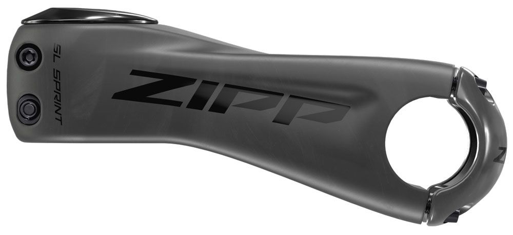 Zipp SL Sprint Carbon Vorbau kaufen | Bike-Discount